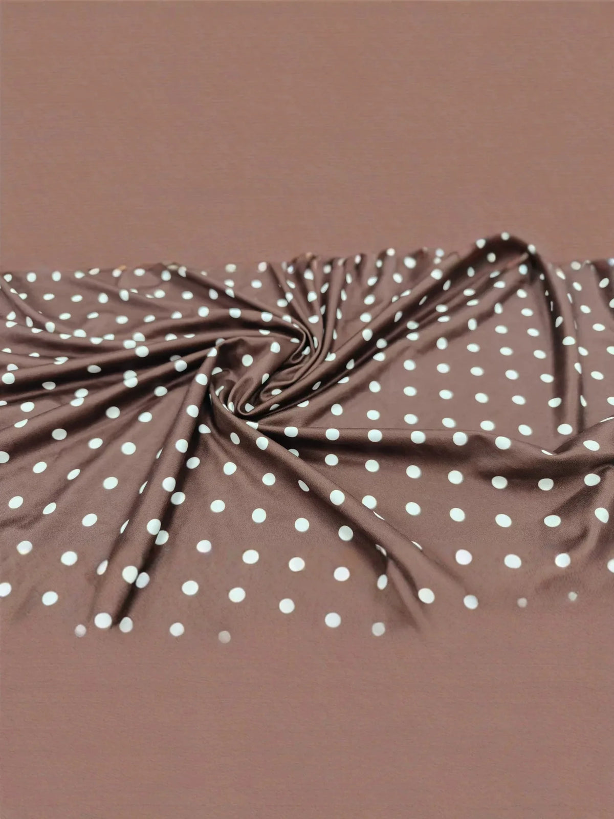 טופ דגם אור