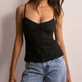 גופייה דגם ענת