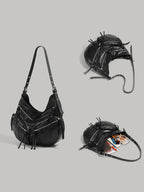 תיק יד דגם נלה