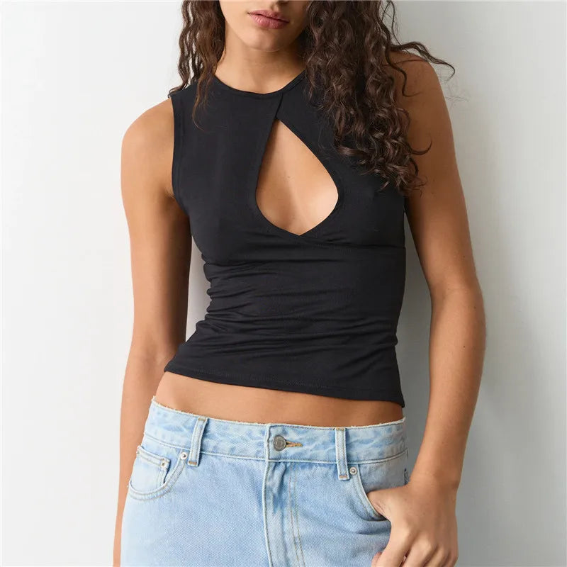 גופייה דגם מאי