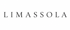 Limassola - Home