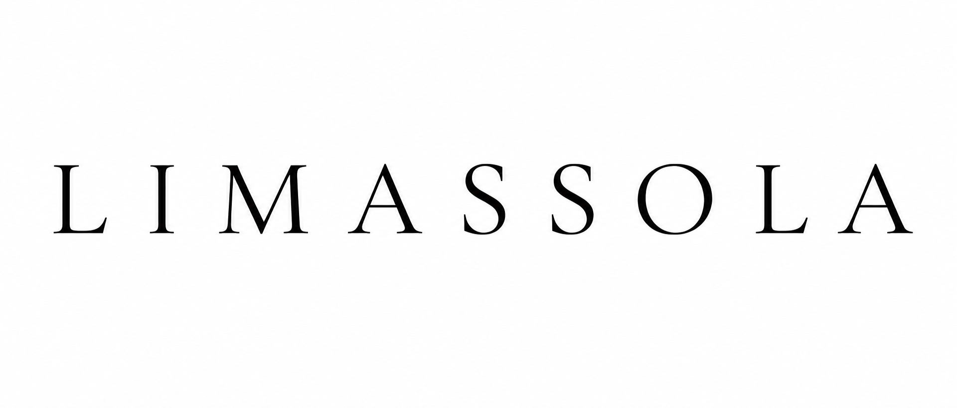 Limassola